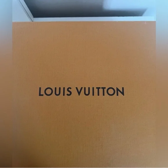 Alma bb - Picture 5 of 9